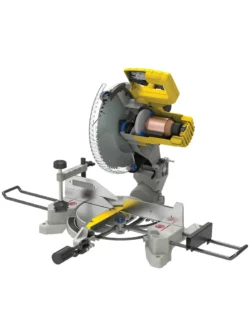 Acolilladora profesional de 10" Stanley SM16-B3