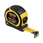 FLEXOMETRO PRO CON IMAN 8 METROS STANLEY 30-088