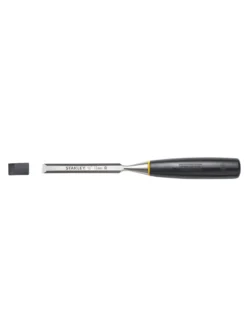 FORMON PLANO MANGO PLÁSTICO 1/2 STANLEY 16-107