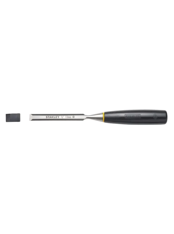 FORMON PLANO MANGO PLÁSTICO 1/2 STANLEY 16-107