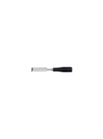 FORMON PLANO MANGO PLASTICO 1.1/2 STANLEY 16-118