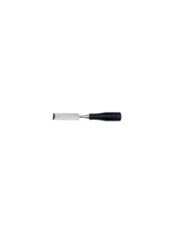 FORMON PLANO MANGO PLASTICO 1.1/2 STANLEY 16-118