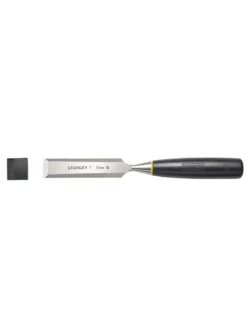 FORMON PLANO MANGO PLASTICO 3/4 STANLEY 16-111