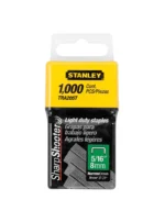 GRAPA PARA GRAPADORA MANUAL RT-45 STANLEY TRA -205