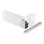 GRAPA PARA GRAPADORA MANUAL TRA706 STANLEY