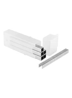 GRAPA PARA GRAPADORA MANUAL TRA706 STANLEY