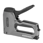 GRAPADORA MANUAL INDUSTRIAL STANLEY TR-250