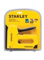 GRAPADORA MANUAL PROFESIONAL STANLEY TR-150