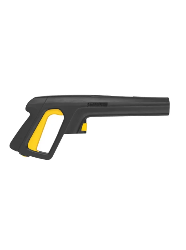 HIDROLAVADORA DE 1885 PSI Y 1900 WATIOS SW19 STANLEY