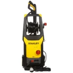 HIDROLAVADORA DE 1885 PSI Y 1900 WATIOS SW19 STANLEY