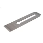 HIERRO SENCILLO CEPILLO 3 - 1.3/4 STANLEY 12-312