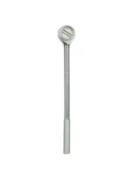 JUEGO DE COPAS 19 PIEZAS CUADRANTE 3/4 DE 22 AL 50 MM STANLEY 89-101