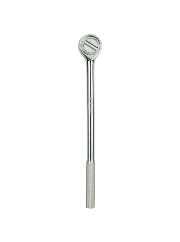 JUEGO DE COPAS 19 PIEZAS CUADRANTE 3/4 DE 22 AL 50 MM STANLEY 89-101