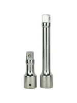 JUEGO DE COPAS 19 PIEZAS CUADRANTE 3/4 DE 22 AL 50 MM STANLEY 89-101