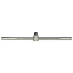 JUEGO DE COPAS 19 PIEZAS CUADRANTE 3/4 DE 22 AL 50 MM STANLEY 89-101