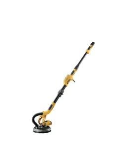 LIJADORA DE PARED DE 750 WATIOS SW75-B3 STANLEY