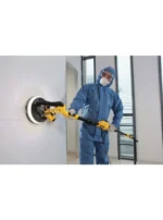 LIJADORA DE PARED DE 750 WATIOS SW75-B3 STANLEY