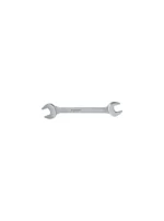 LLAVE BOCA FIJA WORKMASTER 12 X 13 MM STANLEY 86-823