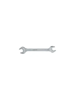 LLAVE BOCA FIJA WORKMASTER 12 X 13 MM STANLEY 86-823