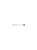 LLAVE COMBINADA DE RACHET 12 MM STANLEY 91-976