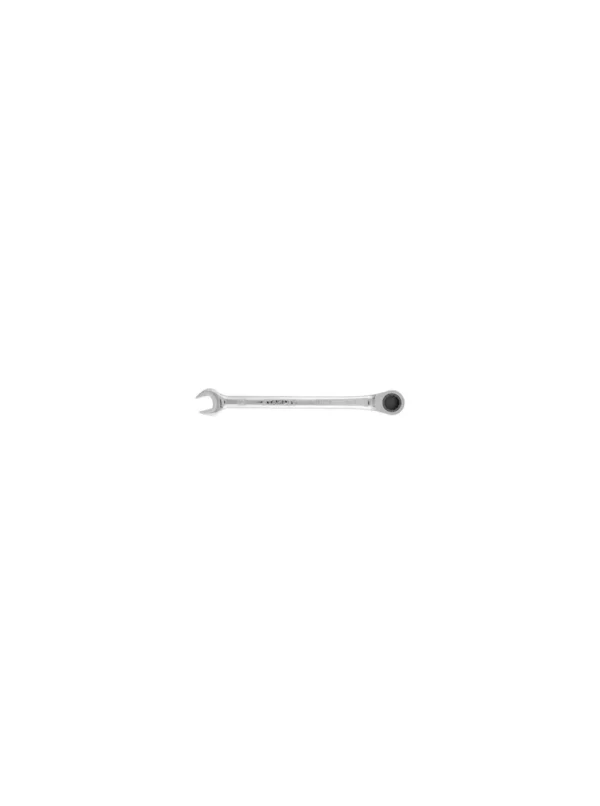 LLAVE COMBINADA DE RACHET 12 MM STANLEY 91-976