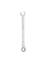 LLAVE COMBINADA DE RACHET 13 MM STANLEY 91-977