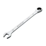 LLAVE COMBINADA DE RACHET 13 MM STANLEY 91-977