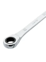 LLAVE COMBINADA DE RACHET 13 MM STANLEY 91-977