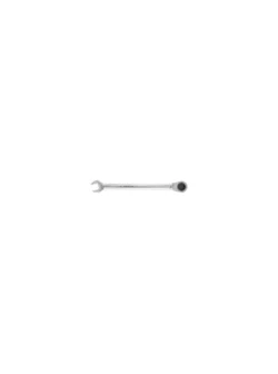 LLAVE COMBINADA DE RACHET 8 MM STANLEY 91-973