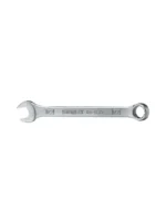 LLAVE COMBINADA WORKMASTER 1/2 STANLEY 86-835