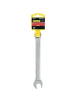 LLAVE COMBINADA WORKMASTER 1/4 STANLEY 86-831