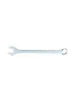 LLAVE COMBINADA WORKMASTER 1.1/2 STANLEY 89-718