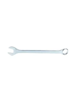 LLAVE COMBINADA WORKMASTER 1.1/2 STANLEY 89-718