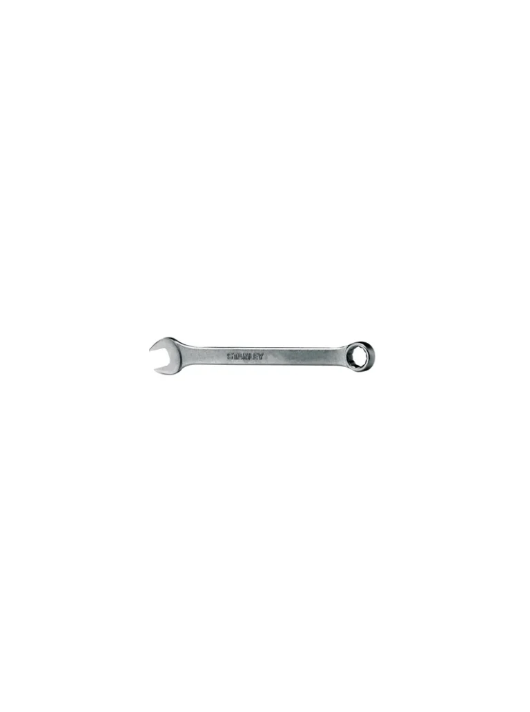 LLAVE COMBINADA WORKMASTER 1.1/4 STANLEY 86-846