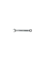 LLAVE COMBINADA WORKMASTER 13/16 STANLEY 86-840