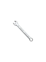 LLAVE COMBINADA WORKMASTER 13 MM STANLEY 86-858
