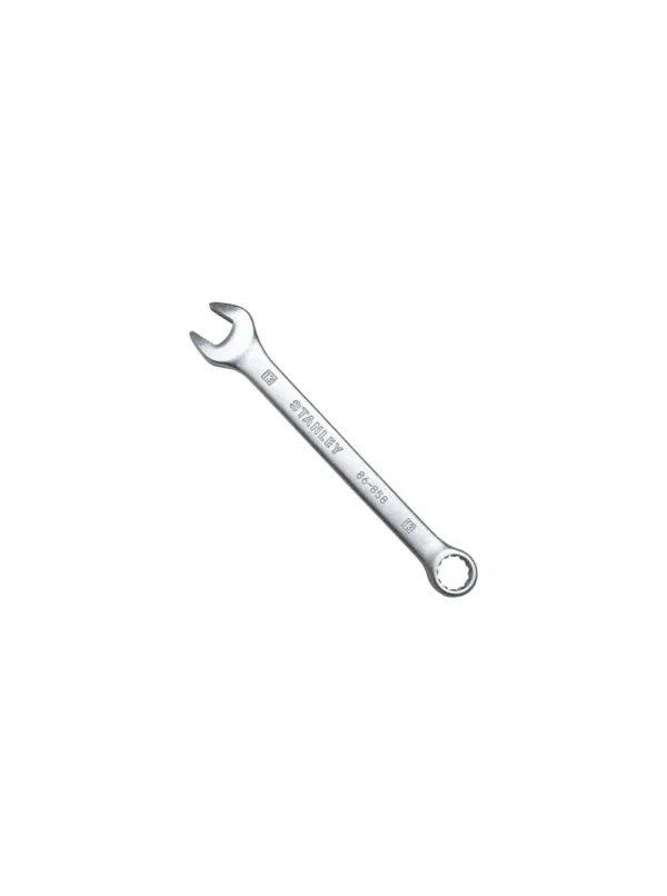 LLAVE COMBINADA WORKMASTER 13 MM STANLEY 86-858