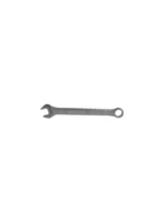 LLAVE COMBINADA WORKMASTER 14 MM STANLEY 86-859