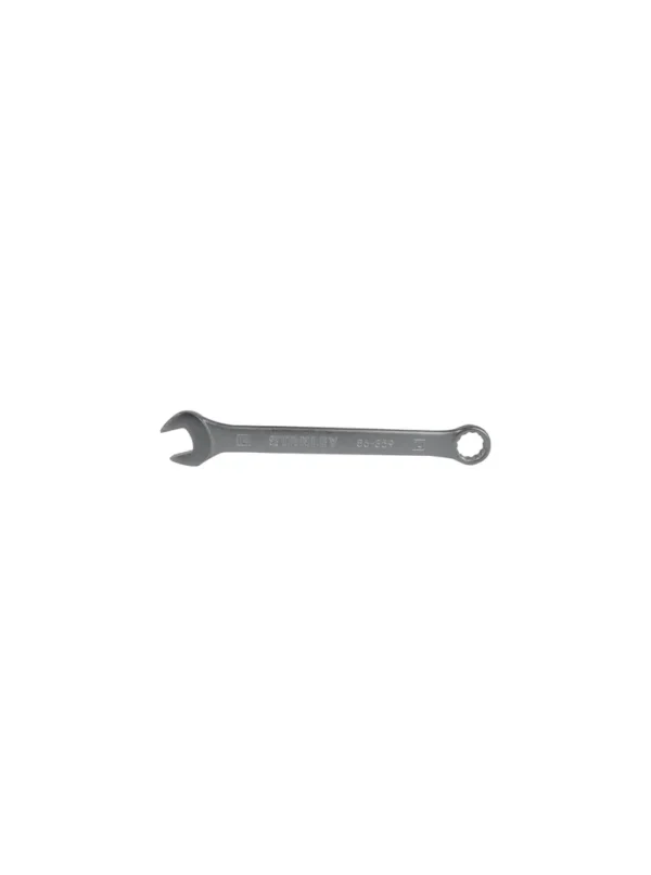 LLAVE COMBINADA WORKMASTER 14 MM STANLEY 86-859