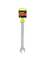 LLAVE COMBINADA WORKMASTER 15 MM STANLEY 86-860
