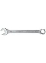 LLAVE COMBINADA WORKMASTER 17 MM STANLEY 86-862