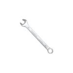 LLAVE COMBINADA WORKMASTER 18 MM STANLEY 86-863