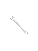 LLAVE COMBINADA WORKMASTER 18 MM STANLEY 86-863