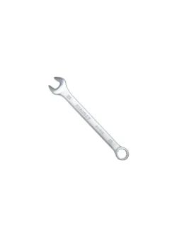 LLAVE COMBINADA WORKMASTER 18 MM STANLEY 86-863