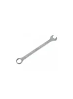 LLAVE COMBINADA WORKMASTER 23 MM STANLEY 86-868