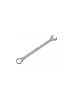 LLAVE COMBINADA WORKMASTER 24 MM STANLEY 86-869