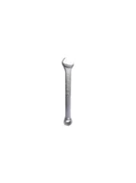 LLAVE COMBINADA WORKMASTER 3/8 STANLEY 86-833