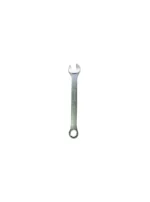 LLAVE COMBINADA WORKMASTER 5/8 STANLEY 86-837
