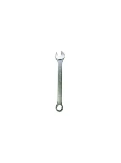 LLAVE COMBINADA WORKMASTER 5/8 STANLEY 86-837