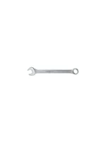 LLAVE COMBINADA WORKMASTER 6 MM STANLEY 86-851